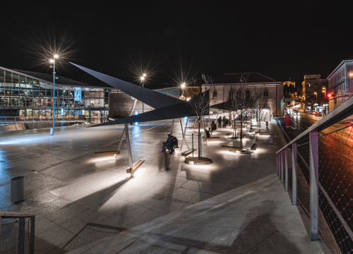 Mjere popuštaju točno u ponoć: Donosimo kompletan popis svih promjena