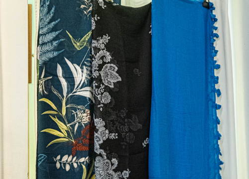 Fotografija 3 - Lisca, Triumph i Yamamay imaju predobre kupaće kostime: Ljeto je na vratima, pogledajte što ima