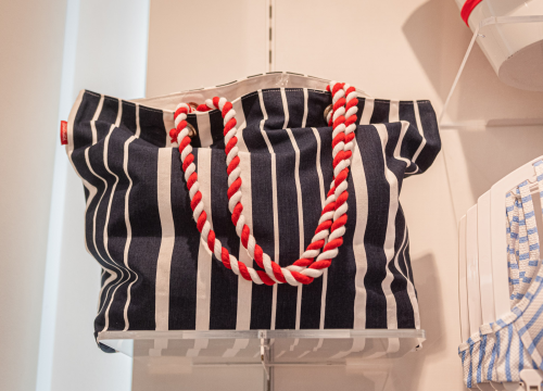 Fotografija 10 - Lisca, Triumph i Yamamay imaju predobre kupaće kostime: Ljeto je na vratima, pogledajte što ima