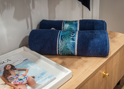 Fotografija 15 - Lisca, Triumph i Yamamay imaju predobre kupaće kostime: Ljeto je na vratima, pogledajte što ima