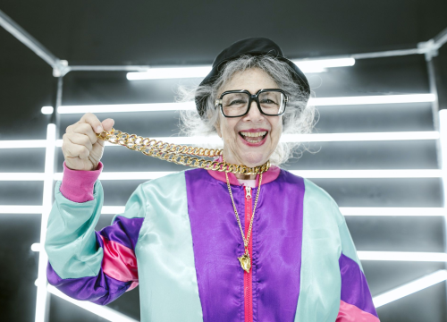 Uz otkup zlata Auro Domus nema potrebe za zaduživanjem!