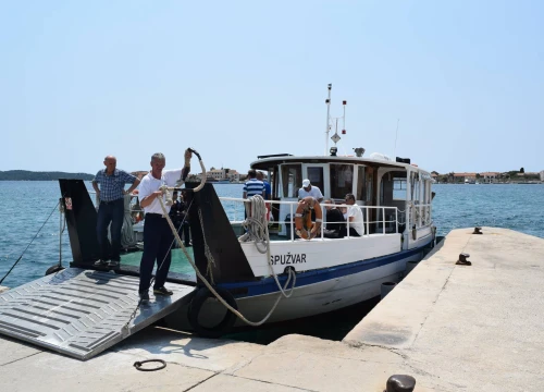 Iz Vodovoda imaju obavijest za sve Krapljane koji se spajaju na novu mrežu