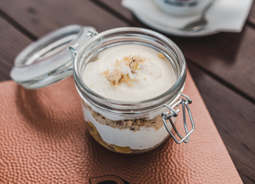 Fotografija 7 - The Pink Week u Bronzinu: Uz selekciju sireva časte vas Hvar Hills Pius roséom!