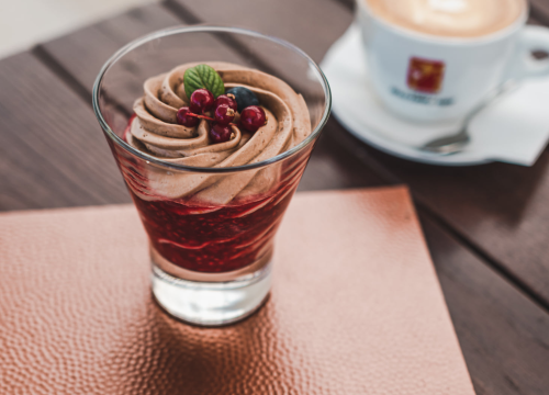 Fotografija 9 - The Pink Week u Bronzinu: Uz selekciju sireva časte vas Hvar Hills Pius roséom!