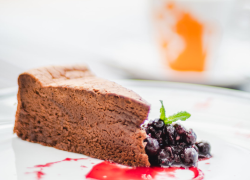 Fotografija 13 - The Pink Week u Bronzinu: Uz selekciju sireva časte vas Hvar Hills Pius roséom!