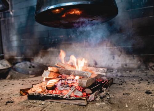 Fotografija 17 - The Pink Week u Bronzinu: Uz selekciju sireva časte vas Hvar Hills Pius roséom!