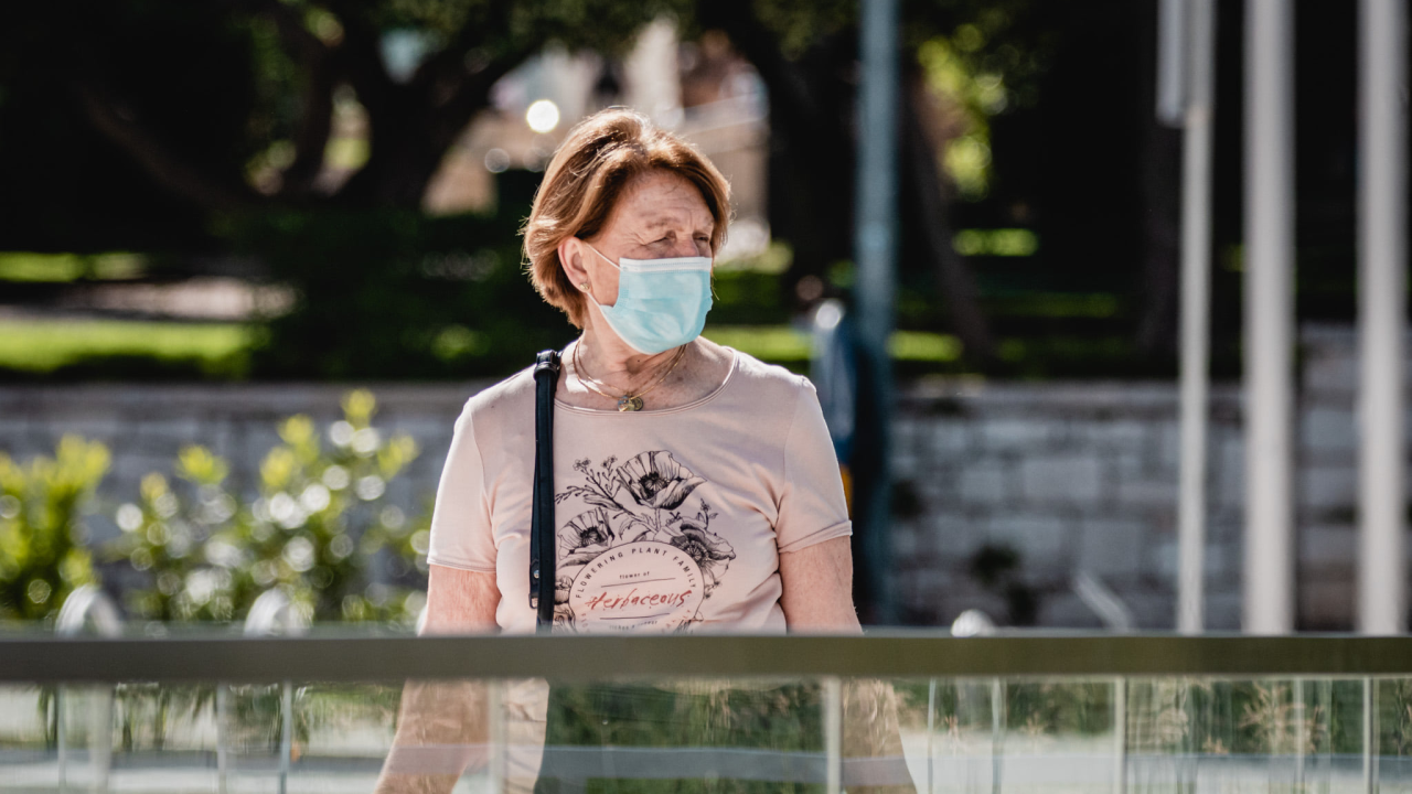 U županiji četiri nova slučaja zaraze, testirano njih 47