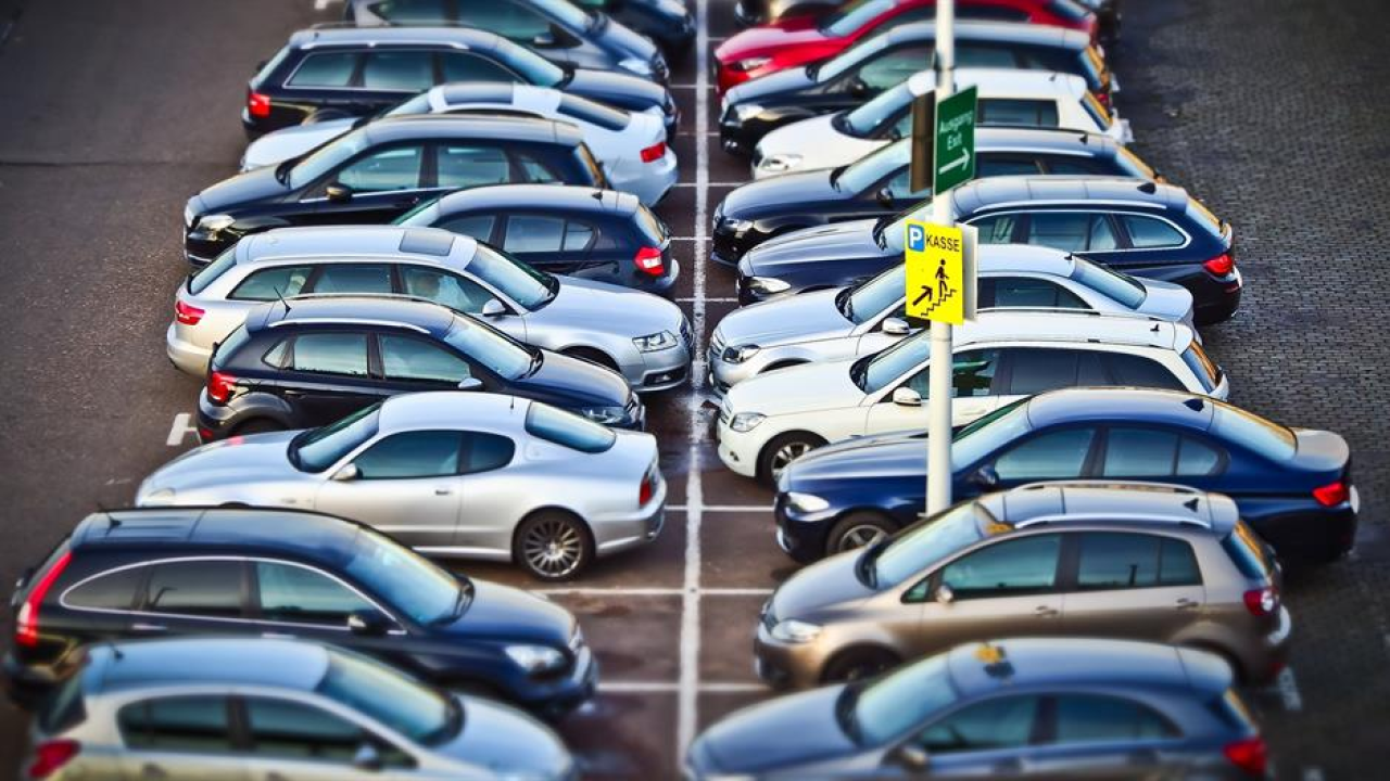 Inspektorat izdao upozorenje za 10 modela automobila: Provjerite mora li vaš hitno na servis