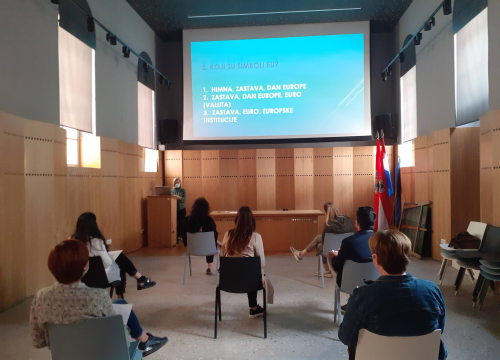 Fotografija 2 - Naručite slasnu pizzu Godimento po odličnoj cijeni!