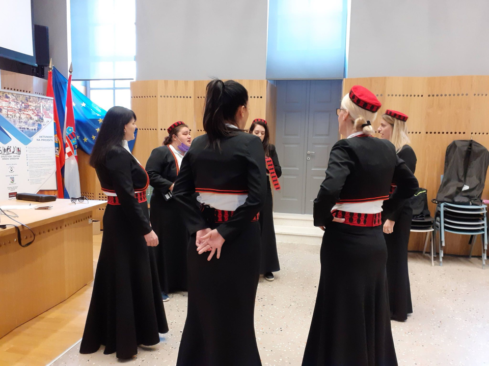 Naručite slasnu pizzu Godimento po odličnoj cijeni!