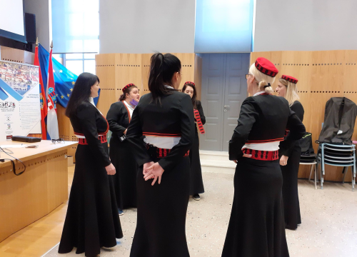 Fotografija 3 - Naručite slasnu pizzu Godimento po odličnoj cijeni!