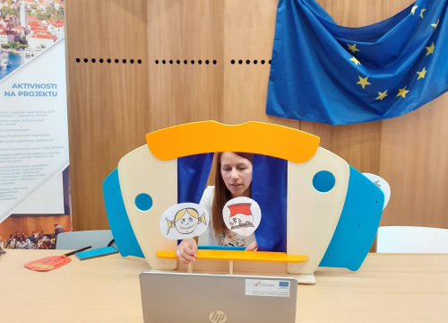 Fotografija 4 - Naručite slasnu pizzu Godimento po odličnoj cijeni!