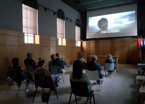 Fotografija 6 - Naručite slasnu pizzu Godimento po odličnoj cijeni!