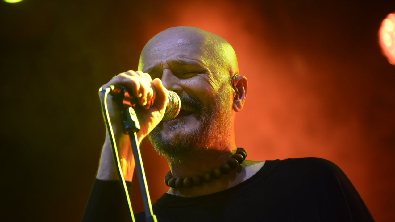 Regius festival najavio prva imena: Na Martinsku stižu Urban&4 i Svemirko