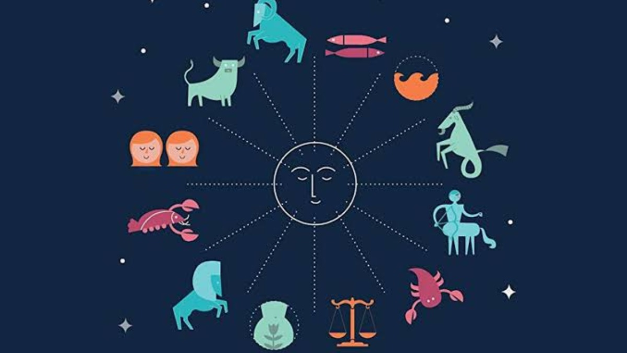 Ova 3 znaka Zodijaka astrolozi smatraju 'anđeoskim dušama'