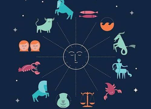 Ova 3 znaka Zodijaka astrolozi smatraju 'anđeoskim dušama'