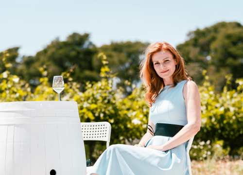 Fotografija 7 - Taste Like Dalmatia: Još danas imate priliku kušati vrhunska vina, maslinova ulja i craft pive, a u subotu na šibenskoj rivi čekaju vas pidoče i debit!