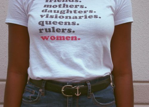 Najmudrije: Žene rođene u ovih pet znakova zodijaka uvijek su korak ispred