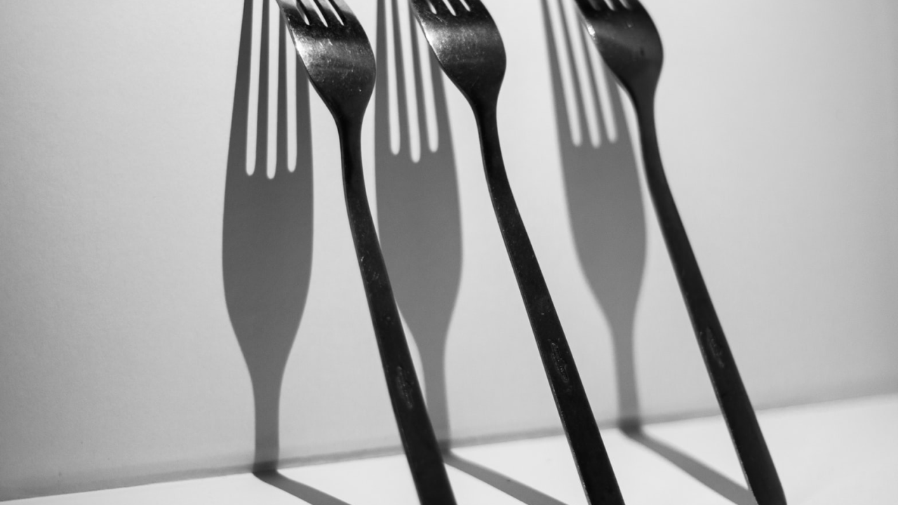 Trik za blistav beštek nakon svakog pranja u perilici