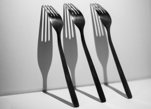 Trik za blistav beštek nakon svakog pranja u perilici