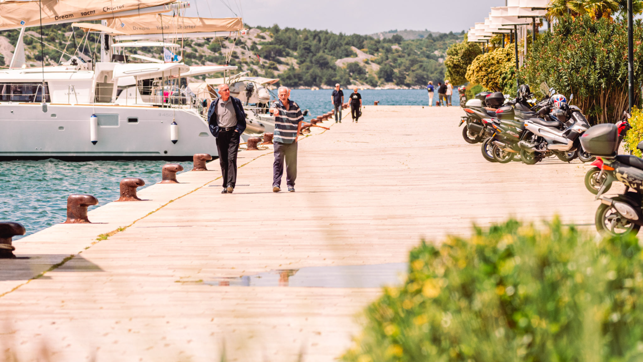 Pad sedmi tjedan zaredom: Prošli tjedan u županiji koronavirusom zaražene 84 osobe