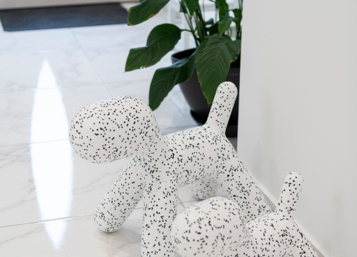 Fotografija 2 - Razgovarali smo s dječjim psihijatrom o utjecaju pandemije na mentalne poremećaje kod djece i zašto su oni još uvijek stigmatizirani