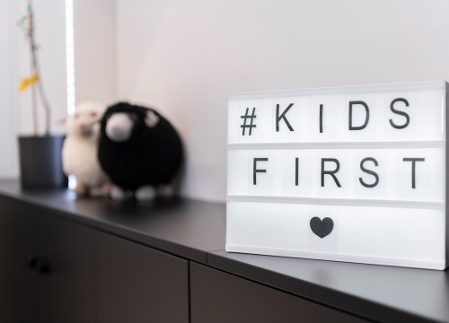 Fotografija 3 - Razgovarali smo s dječjim psihijatrom o utjecaju pandemije na mentalne poremećaje kod djece i zašto su oni još uvijek stigmatizirani