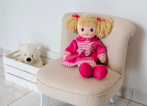 Fotografija 5 - Razgovarali smo s dječjim psihijatrom o utjecaju pandemije na mentalne poremećaje kod djece i zašto su oni još uvijek stigmatizirani