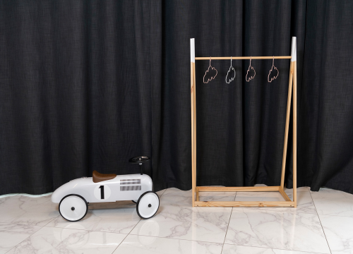 Fotografija 7 - Razgovarali smo s dječjim psihijatrom o utjecaju pandemije na mentalne poremećaje kod djece i zašto su oni još uvijek stigmatizirani