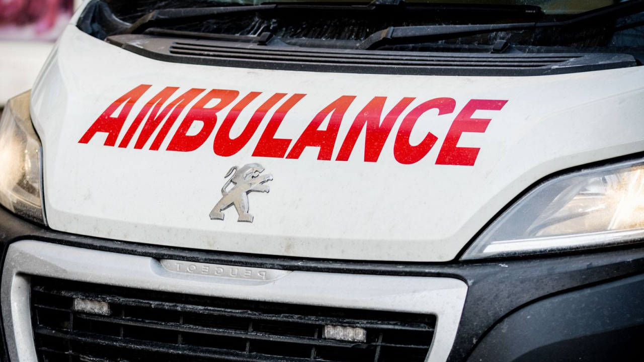 Liječnik krivo zbrinuo pacijenta, a nakon njegove smrti pokušao sve prikriti