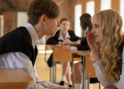 Ovi znakovi zodijaka najveći su naivci, sve će vam povjerovati