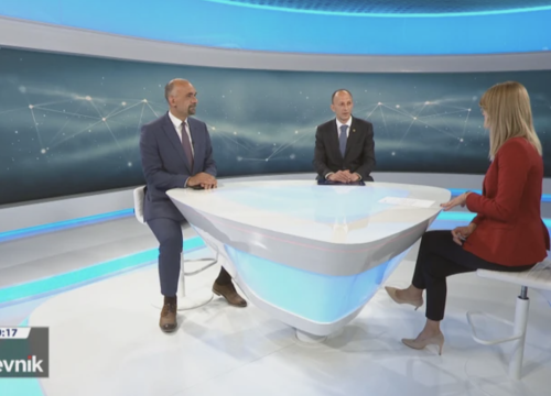 Župan Jelić: 'O otkazima u ovom trenutku ne mogu govoriti'