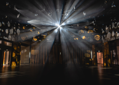 Dva tjedna filmskih klasika u Kući umjetnosti Arsen: Provjerite što je na programu