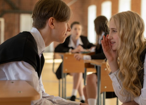 Povjerovat će u sve: Najveći naivci zodijaka