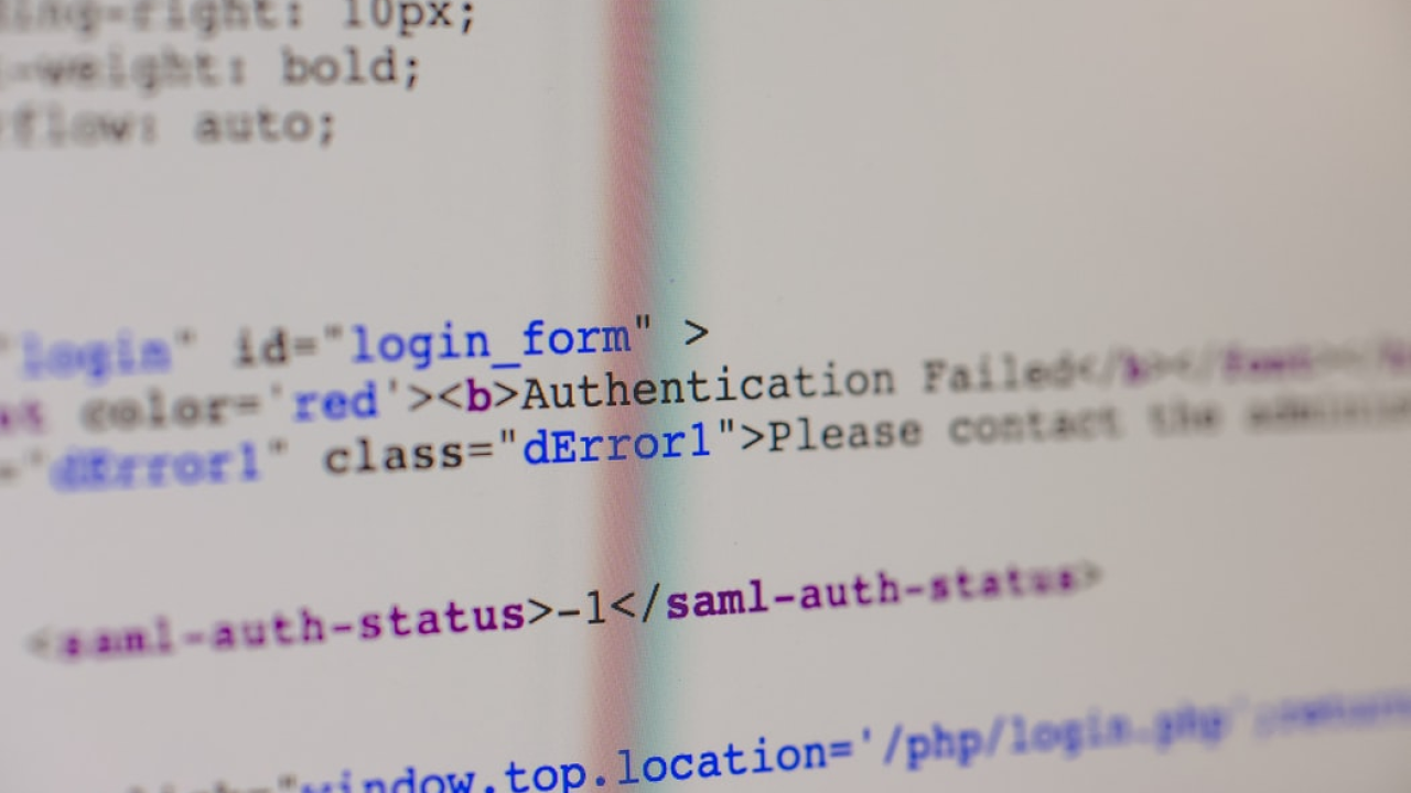 Problemi u radu brojnih velikih svjetskih stranica: BBC, CNN, New York Times…