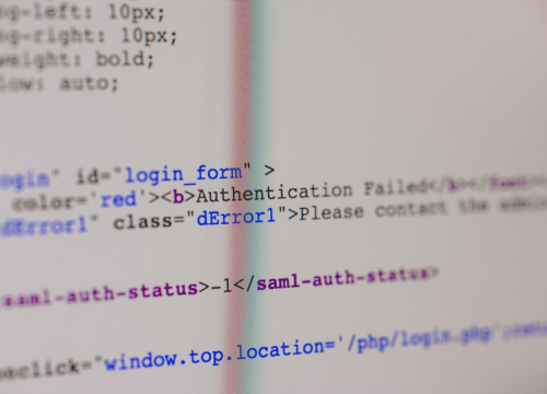 Problemi u radu brojnih velikih svjetskih stranica: BBC, CNN, New York Times…