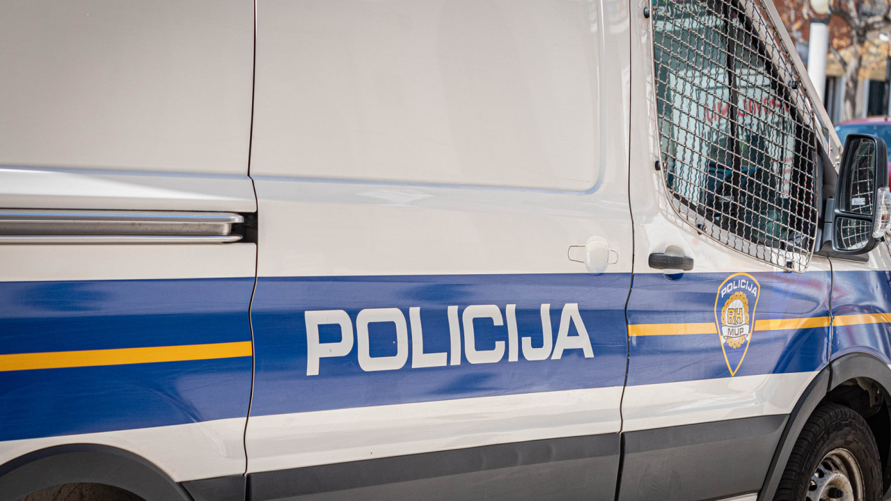 Objavljeni detalji uhićenja osječkih sudaca kojima 'je smjestio' Zdravko Mamić