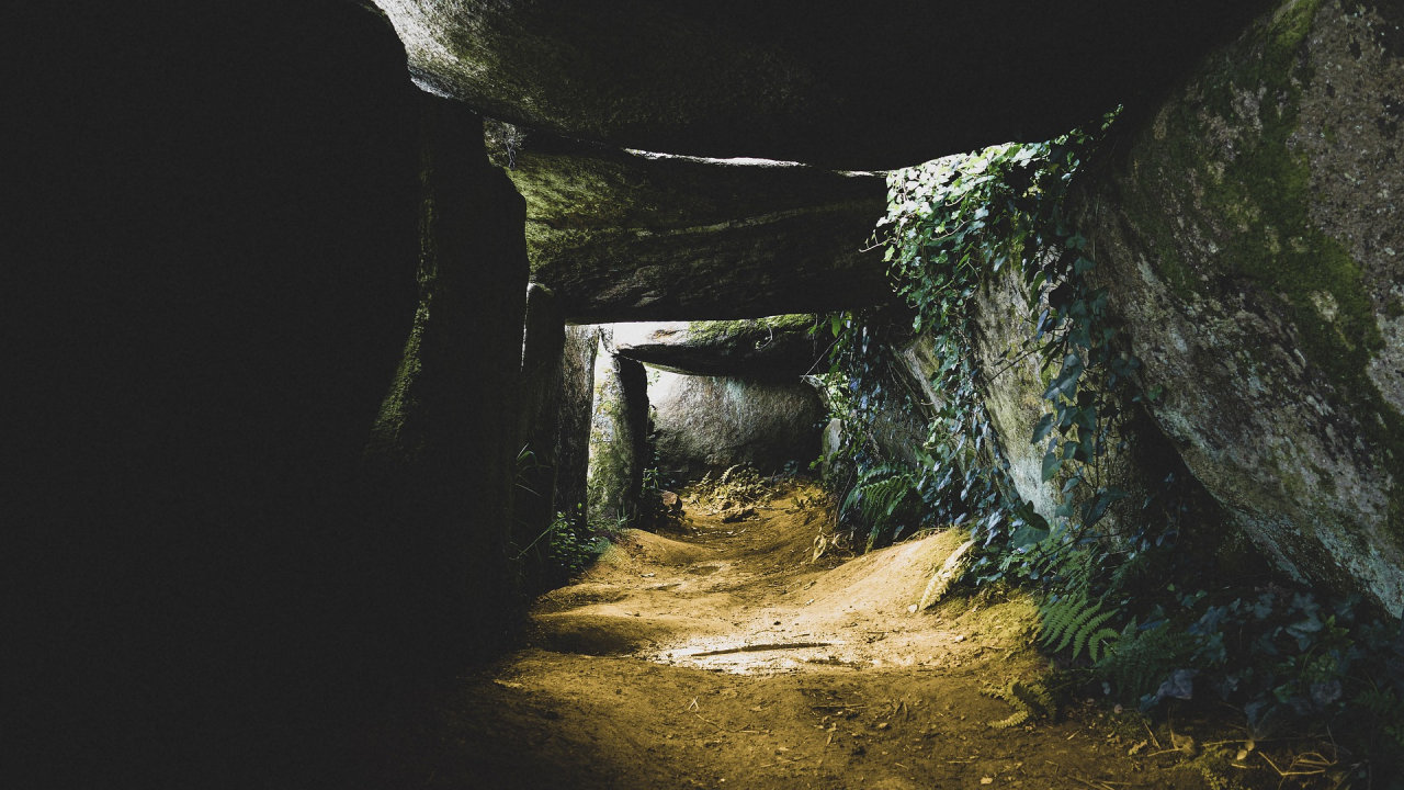 Izraelski arheolozi otkrili 1000 godina staro netaknuto kokošje jaje