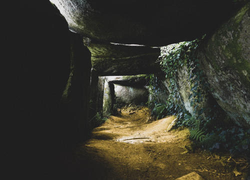 Izraelski arheolozi otkrili 1000 godina staro netaknuto kokošje jaje