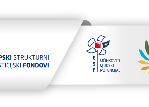 Fotografija 6 - U tijeku je program obrazovanja odraslih u organizaciji Udruge EMEDEA: Pogledajte što su polaznici do sada naučili!