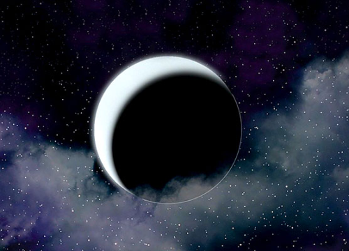 Pomrčina Sunca u Blizancima i mlad Mjesec: Vrijeme da okrenete novu stranicu u životu