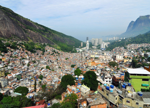 U Brazilu žena ubila muža, odrezala mu penis i ispržila ga u sojinom ulju na tavi
