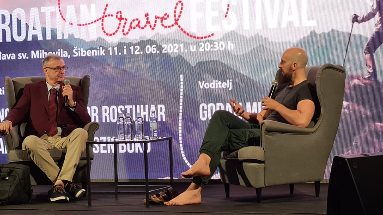 Ljubav oko svijeta, 120 parova, 30 zemalja: Od lezbijki u Iranu do poglavice s pet žena, svi imaju nešto za reći