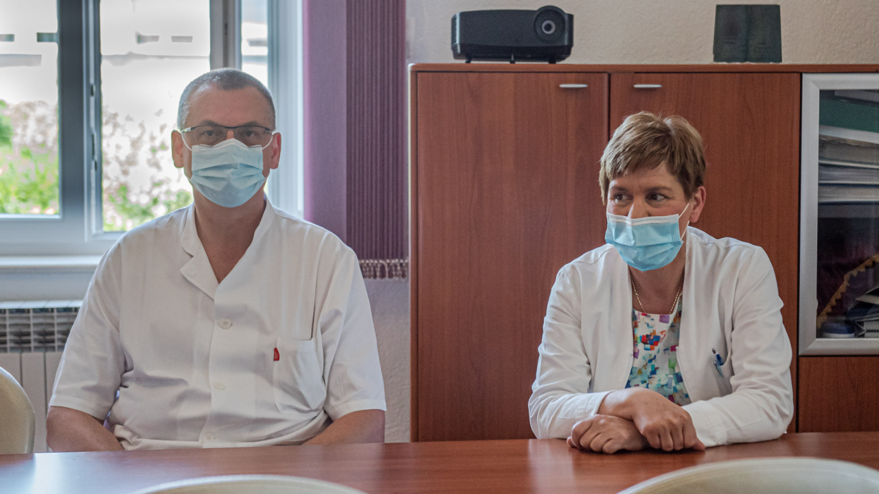 Opasnih melanoma u našem kraju sve je više: Samo ih trećina nastane od madeža, a najljepšu kožu imaju žene koje se kriju od sunca