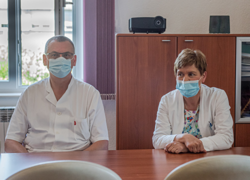 Opasnih melanoma u našem kraju sve je više: Samo ih trećina nastane od madeža, a najljepšu kožu imaju žene koje se kriju od sunca