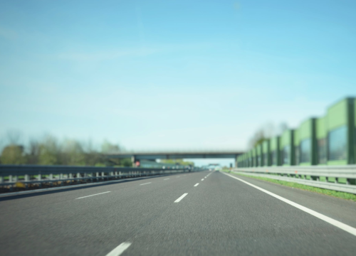 Kako izbjeći mučninu na putu? Važno je gdje sjedite i gdje gledate, na mobitel zaboravite