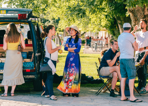Fotografija 6 - Svečano je bilo na Festivalu putnika ispred Azimuta: Putnik godine je Kristijan Iličić