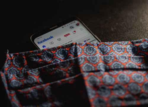 Danska i Njemačka idu prema ukidanju nošenja maski