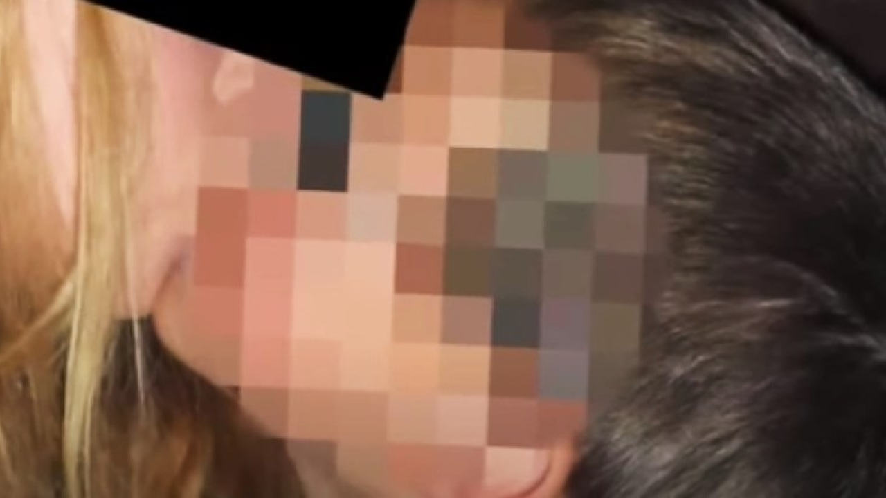 Počelo suđenje Njemici koja je ubila petero djece: Detalji zločina su prestrašni