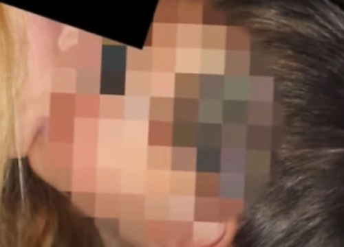 Počelo suđenje Njemici koja je ubila petero djece: Detalji zločina su prestrašni